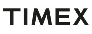 Timex logo